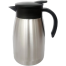 Ocean OCP1000C Vacuum Coffee Pot 1.0 Ltr. S/S image