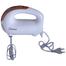Ocean OHMD3216 Hand Mixer with Four Hooks image