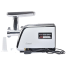 Ocean OMG3250R 1600W Meat Grinder image