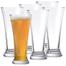 Ocean Pilsner Tumbler 315ml 6 Pcs Set - 5011 image