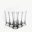 Ocean Pilsner Tumbler 315ml 6 Pcs Set - 5011 image