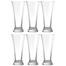 Ocean Pilsner Tumbler 315ml 6 Pcs Set - 5011 image