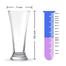 Ocean Pilsner Tumbler 315ml 6 Pcs Set - 5011 image