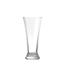 Ocean Pilsner Tumbler 315ml 6 Pcs Set - 5011 image