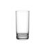 Ocean San Marino Hi Ball 350 ml- 1pcs image