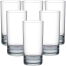 Ocean San Marino Hi Ball 350 ml- 1pcs image