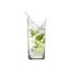 Ocean San Marino Hi Ball 350 ml- 1pcs image
