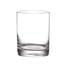 Ocean San Marino Juice Glass 175ml Set of 6 - 0406 image