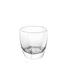 Ocean Sensation Double Rock Glass 285ml, Set of 6 - 1610 image