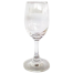 Ocean Short Goblet, 60ml - 1L02 image