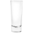 Ocean Sun Marino Shot Tumbler 65 ml, Pack of 6 - 3010 image