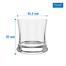 Ocean Tango Tumbler 350ml 6 Pce Set - 3312 image