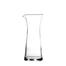 Ocean Tempo Carafe Tumbler 610ml, Set of 6 - 3621J image