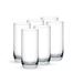 Ocean Top Drink Glass Set 305Ml 6 Pieces - 0310 image