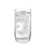 Ocean Top Drink Glass Set 305Ml 6 Pieces - 0310 image