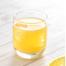 Ocean Top Drink Short Glass, 235 ml image