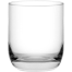 Ocean Top Drink Short Glass, 235 ml image