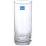 Ocean Trinity Tumbler Hi-Ball 380ml 6 Pcs Set - 9813 image