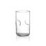 Ocean Unity Tumbler 290 ml 6 Pcs Set - 2110 image