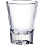 Ocean Uno Shot Glass 35 ml image