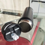 Ocean Vacuum Flask 0.65 ml image