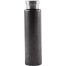 Ocean Vacuum Sports Pot 800ML - OVTB800 image
