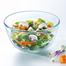 Ocuisine Borosilicate Glass Mixing Bowl 2L - 180BC00 image