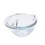 Ocuisine Expert Bowl Glass 4.2 Litre - 185BC00 image