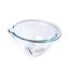 Ocuisine Expert Bowl Glass 4.2 Litre - 185BC00 image