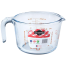 Ocuisine Measuring Mug 1L - 264BC00 image