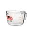 Ocuisine Measuring Mug 1L - 264BC00 image