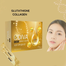 Odiva Perfect White 30 Sachets NMN Juice (Made in Vietnam) image