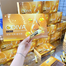 Odiva Perfect White 30 Sachets NMN Juice (Made in Vietnam) image