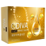 Odiva Perfect White 30 Sachets NMN Juice (Made in Vietnam) image