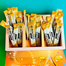 Odiva Perfect White 30 Sachets NMN Juice (Made in Vietnam) image