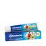 Odomos Mosquito Repellent Cream with Vitamin-E - 100gm image