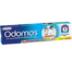 Odomos Mosquito Repellent Natural Cream 100gm image