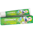 Odomos Mosquito Repellent Non-Sticky Cream With Aloe Vera and Citronella 50 gm image