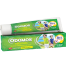 Odomos Mosquito Repellent Non-Sticky Cream With Aloe Vera and Citronella 100 gm image