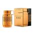 Armaf Odyssey Aoud 100ml image