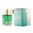 Armaf Odyssey Aqua EDP 100ml image