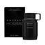 Armaf Odyssey Homme Man 100ML image