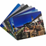Office Mouse Pad - Multicolor image