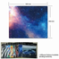 Office Mouse Pad - Multicolor image
