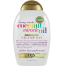 Ogx Damage Remedy Plus Coconut Miracle Oil Shampoo 385 ml image
