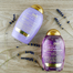 Ogx Hydrate And Color Reviving Plus Lavender Platinum Conditioner 385ml image