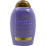 Ogx Hydrate And Color Reviving Plus Lavender Platinum Conditioner 385ml image