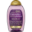 Ogx Hydrate And Enhance Lavender Luminescent Platinum Shampoo 385ml image