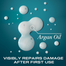 Ogx Renewing Argan Oil Of Morocco Shampoo 750 ml image