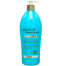 Ogx Renewing Argan Oil Of Morocco Shampoo 750 ml image